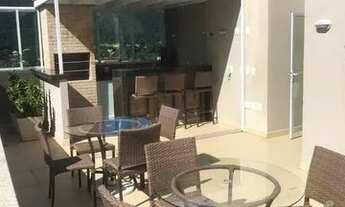 Imagem 4: Apartamento com 2 dormitórios à venda, 80 m² por R$ 520.000,00 - Maravista - Niterói/RJ