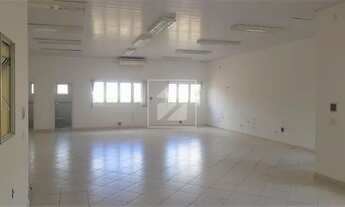 Imagem 3: Casa - Jardim Guanabara - Campinas