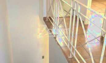 Imagem 7: Casa - Parque Villa Flores - Villa Flora - Sumaré