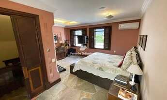 Imagem: RIO DE JANEIRO - Apartamento Padrão - Barra