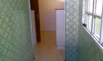 Imagem 2: Apartamento a venda B California prox Arena do Galo