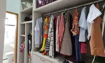 Imagem 7: Passaredo Ponta Negra / Dúplex 04 Quartos - sendo 03 Suítes/ Mobiliada/ Área Gourmet e Pis