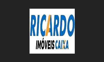 Imagem 4: ALTO PIQUIRI - Casa Padrão