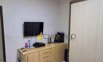 Imagem 15: Casa com 3 dormitórios, 222 m² - venda por R$ 880.000 ou aluguel por R$ 5.760/mês - Parque