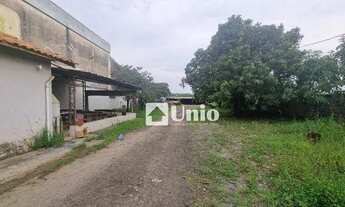 Imagem: Galpão à venda, 1000 m² por R$ 3.200.000