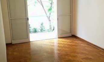 Imagem 6: 109472 Casa para aluguel tem 200 metros quadrados com 3 quartos em Cidade Monções - São Pa