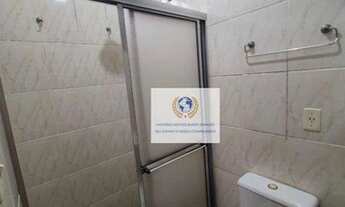 Imagem 7: Kitnet com 1 dormitório para alugar, 25 m² por R$ 1.500,00/mês - Cidade Universitária - Ca