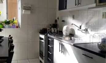 Imagem 12: Apartamento para Venda - 89.1m², 3 dormitórios, Menino Deus