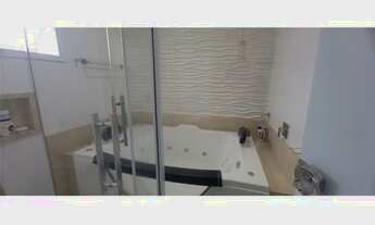 Imagem 2: Casa em condomínio para locação!!!