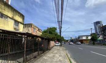 Imagem: Apartamento para aluguel possui 65 metros