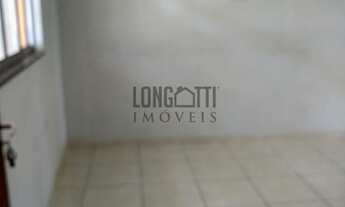 Imagem 3: Apartamento em Greenville - Barbacena