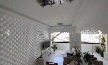 Imagem 6: Alta Vista Residence