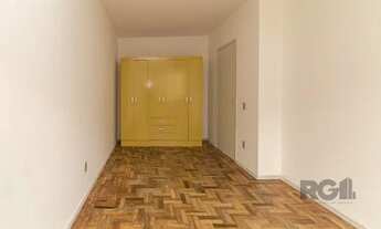 Imagem 6: Apartamento em Passo da Areia