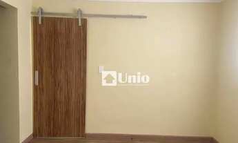 Imagem 2: Apartamento com 2 dormitórios à venda, 50 m² por R$ 160.000 - Alto - Piracicaba/SP