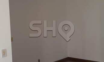 Imagem 2: Perdizes ? apartamento ? 3 dormitórios ? 1 suíte ? 2 vagas