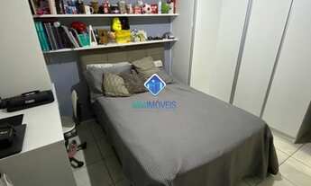 Imagem 5: Apartamento mobiliado em Torres