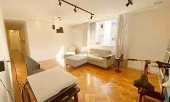 Imagem 5: RIO DE JANEIRO - Apartamento Padrão - Botafogo