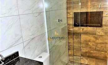 Imagem 5: Apartamento a venda 2 quartos Vila Carrão