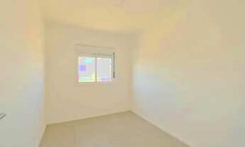 Imagem 7: Apartamento 2 quartos para aluguel Pelotas