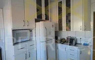 Imagem 5: Casa - Parque Universal - Campinas