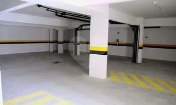 Imagem 6: Excelentes salas comerciais Jardim Piratininga