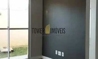 Imagem: Apartamento - Vila Pagano - Vinhedo