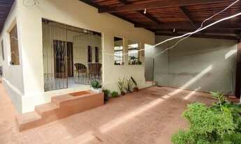 Imagem: Casa em Paripe