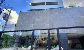 Imagem: Alugo apartamento no Ed Vogue Umarizal