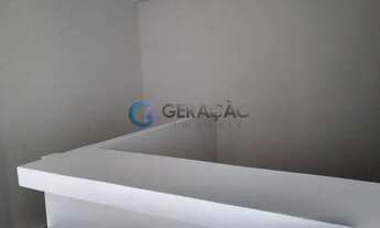 Imagem 2: Comercial Sala em Condomínio em São José dos Campos