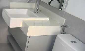 Imagem 7: Apartamento-São Paulo-LAPA