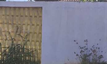 Imagem: CASA EM APARECIDA DE GOIANIA