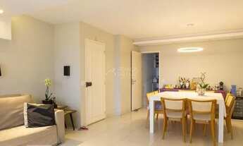 Imagem 3: Apartamento para Locação com Armários Embutidos, localizado no Bairro de Perdizes!