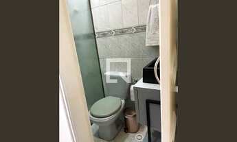 Imagem 7: Casa à Venda - Itaquera, 2 Quartos, 64 m2