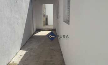 Imagem 6: Casa - 31 de Março SBO