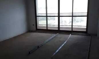 Imagem 2: Sala Comercial Para Locação Com Sacada E Ar Condicionado