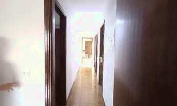 Imagem 3: Casa com 3 dormitórios à venda, 198 m² por R$ 540.000,00 - Jardim Monumento - Piracicaba/S