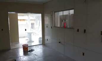 Imagem 7: ? Anúncio Especial! Casa Espaçosa com Ponto Comercial Anexo ?