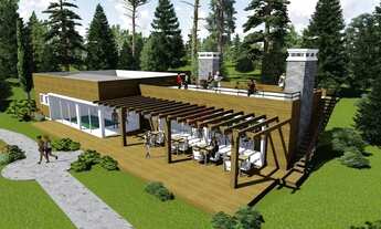 Imagem 7: Apartamento no bairro Santa Terezinha em Canela!