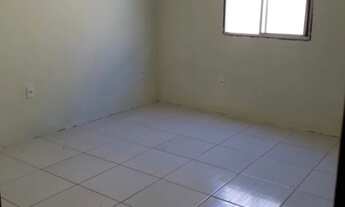 Imagem 6: Casa 3 qts sendo 1 suíte