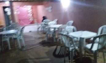 Imagem 4: Casa p temporada no mosqueiro