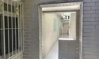 Imagem: Casa com 1 dorm, Paulicéia, São Bernardo