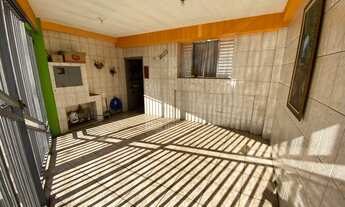 Imagem 3: CASA EM AVENIDA - EXCELENTE PONTO COMÉRCIAL - AV. JOÃO 23