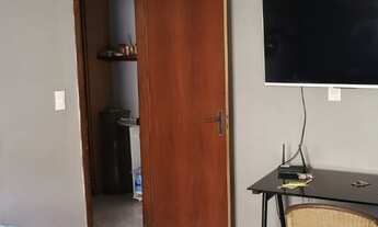 Imagem 2: Vende-se casa carapicuiba