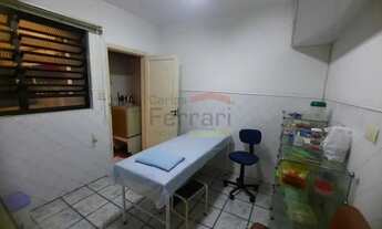 Imagem 6: APARTAMENTO COMERCIAL SANTANA 74M2