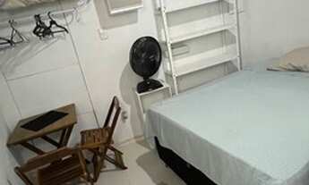 Imagem 6: Kitnet Mobiliadas Umarizal