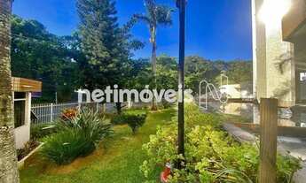 Imagem 2: Locação Apartamento 3 quartos Itaigara Salvador