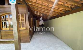 Imagem 6: Casa a venda - no Bairro Portão