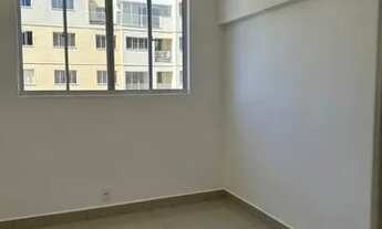 Imagem 5: Acqua Blu Residence - apto. 706 - 1A