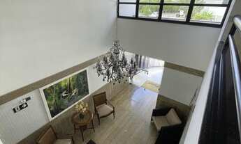 Imagem 4: Condomínio Tyrol - Oportunidade!!