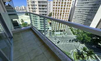 Imagem 5: APARTAMENTO - BARRA FUNDA - SP